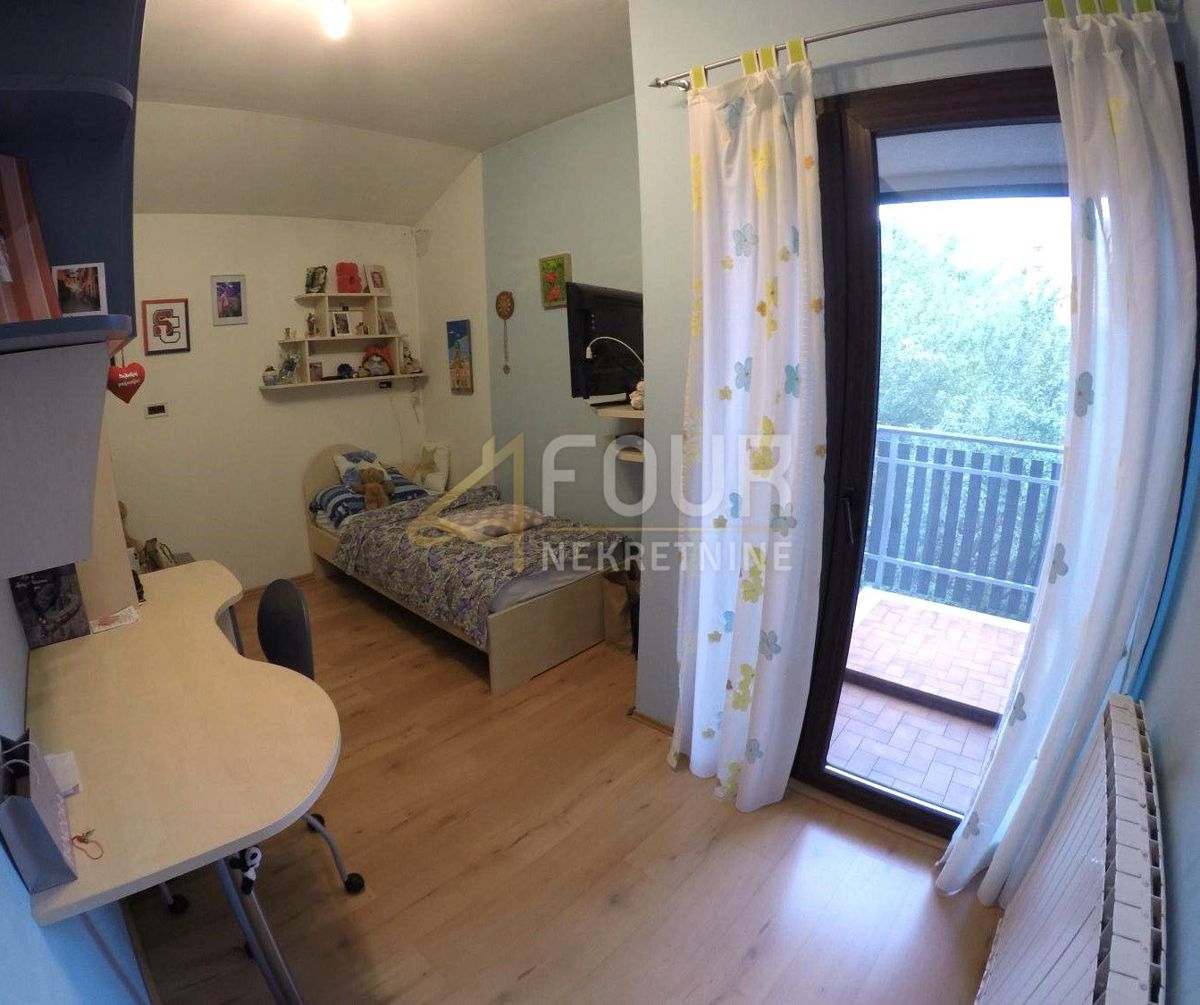 Zamet, Rijeka, 230m2