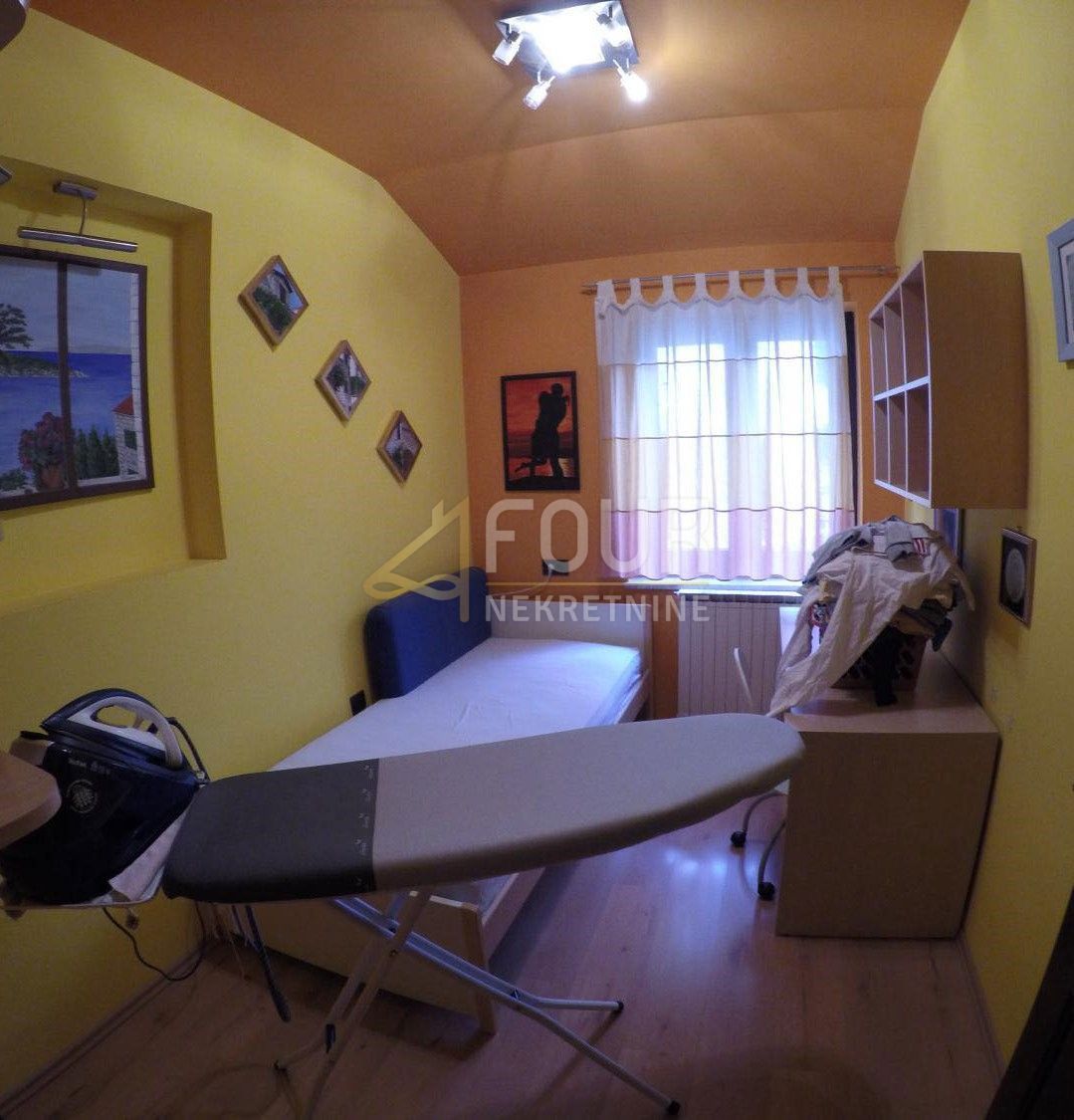 Zamet, Rijeka, 230m2