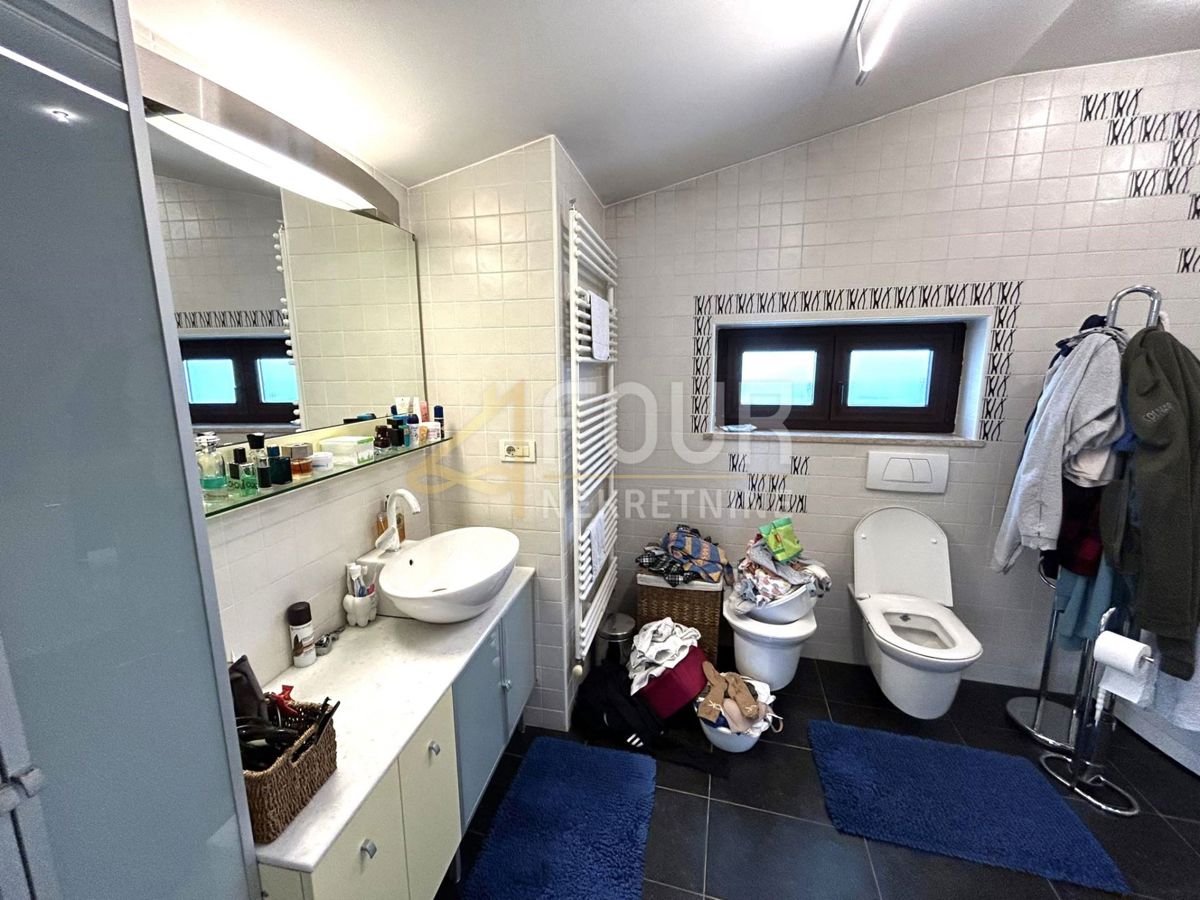 Zamet, Rijeka, 230m2