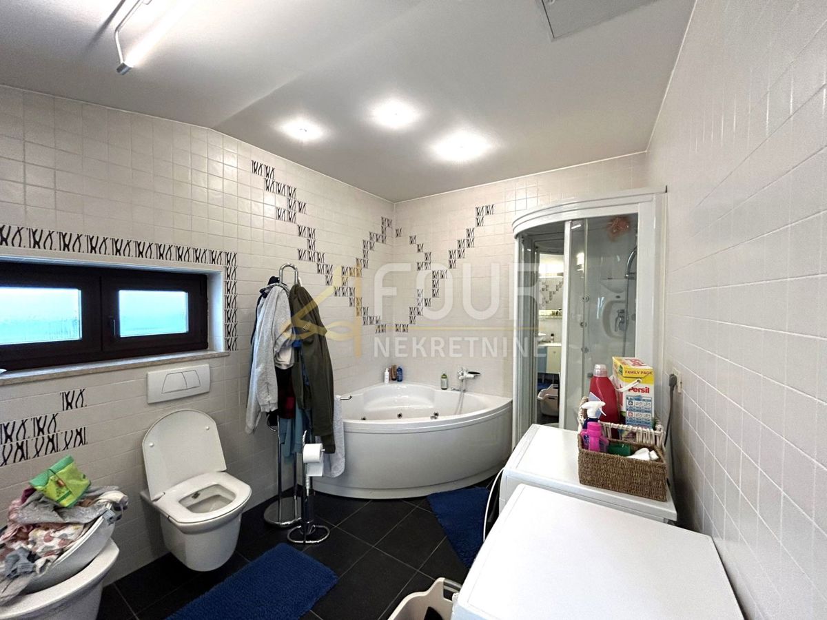 Zamet, Rijeka, 230m2