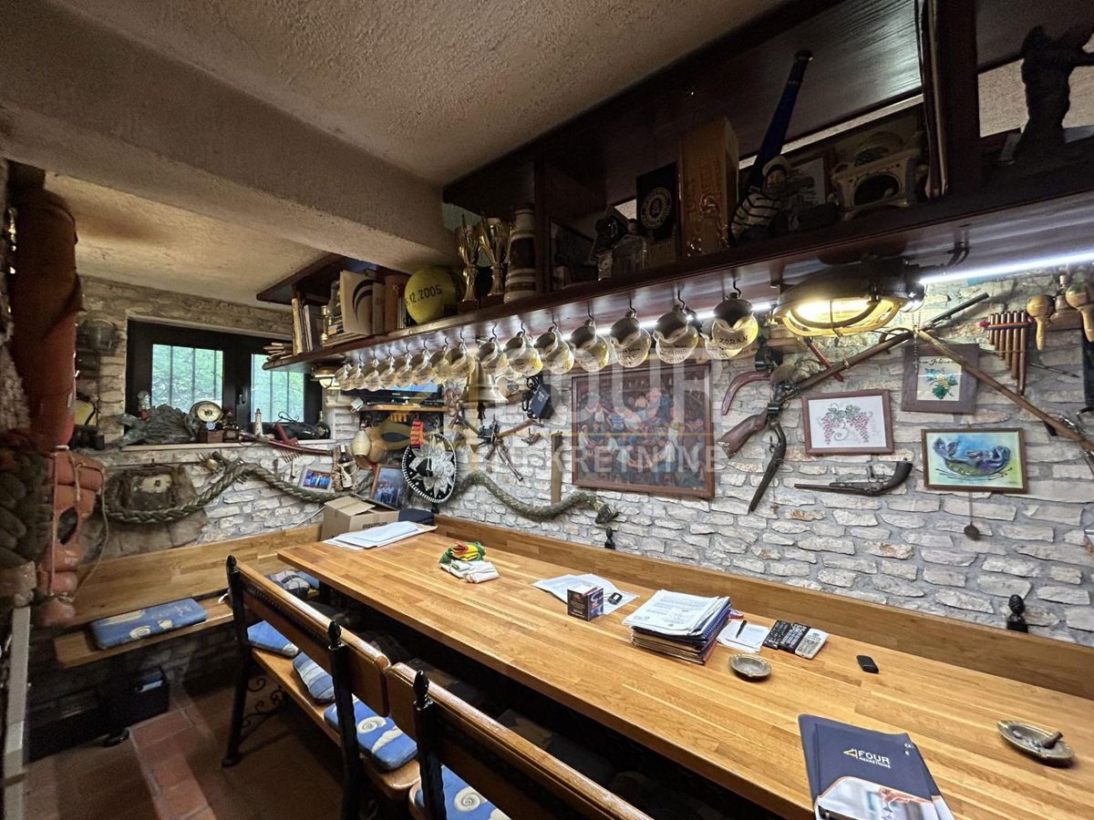 Zamet, Rijeka, 230m2