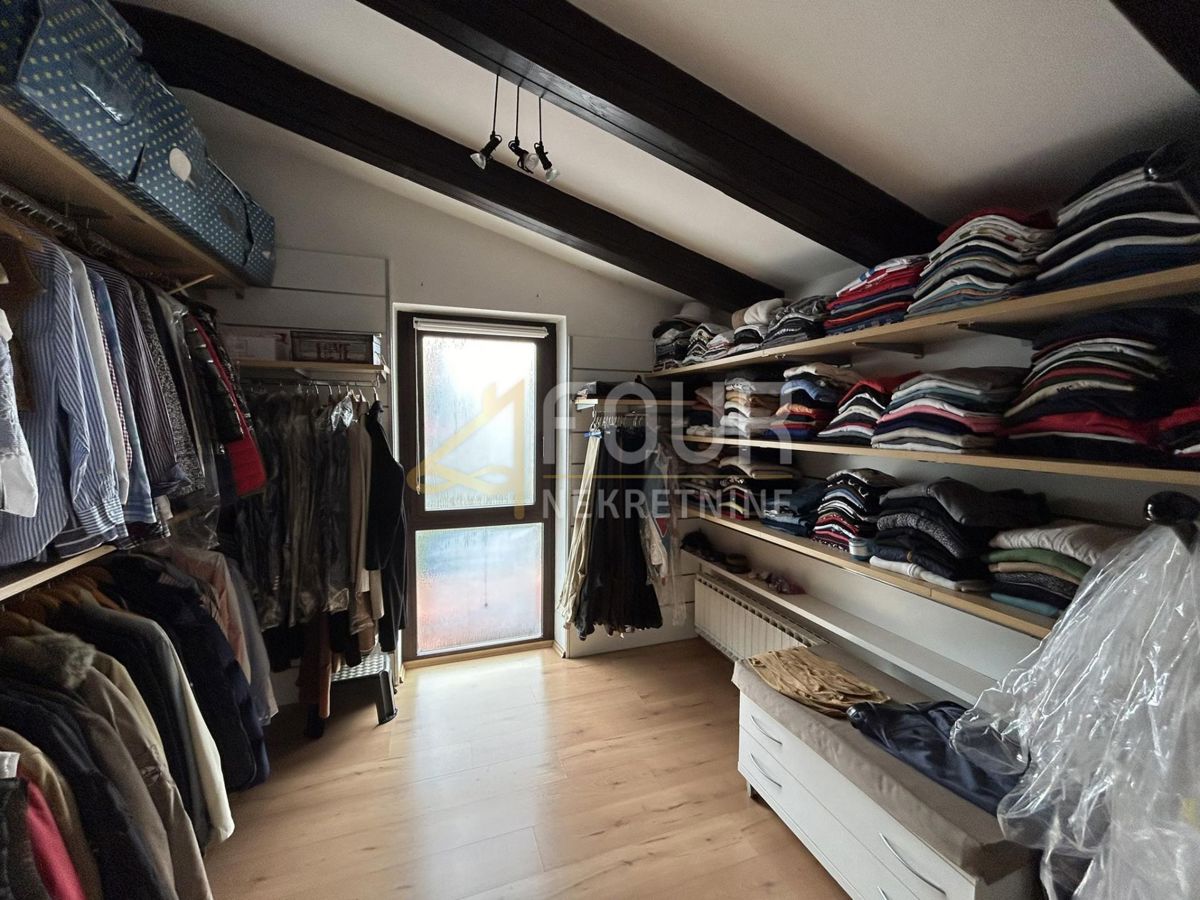 Zamet, Rijeka, 230m2