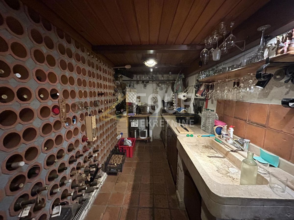 Zamet, Rijeka, 230m2