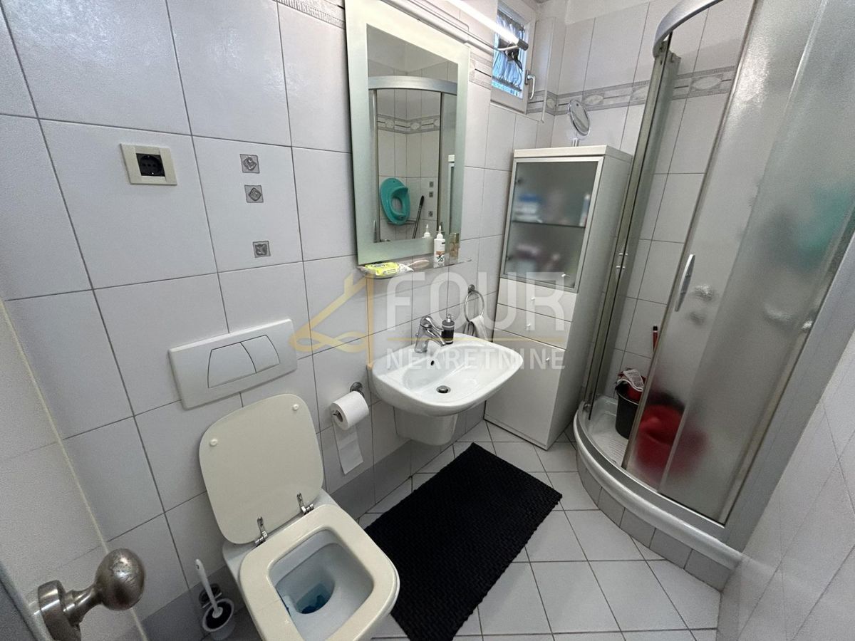 Zamet, Rijeka, 230m2