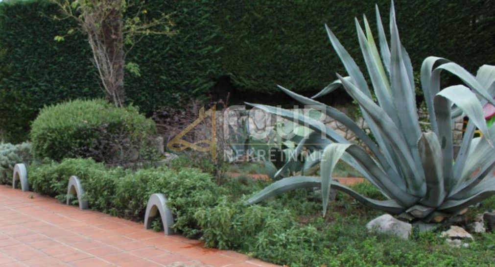 Zamet, Rijeka, 230m2