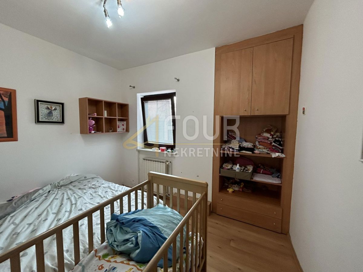 Zamet, Rijeka, 230m2