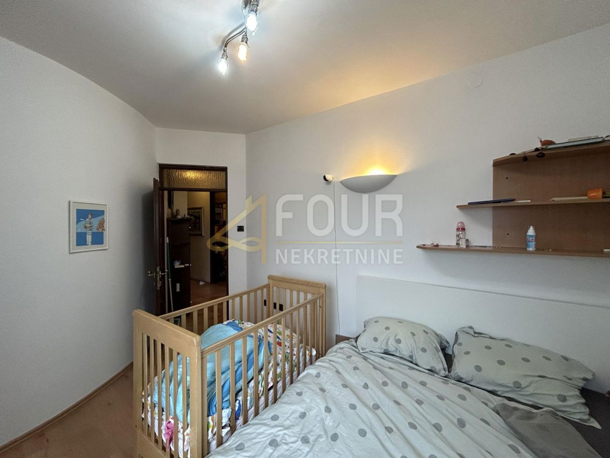 Zamet, Rijeka, 230m2