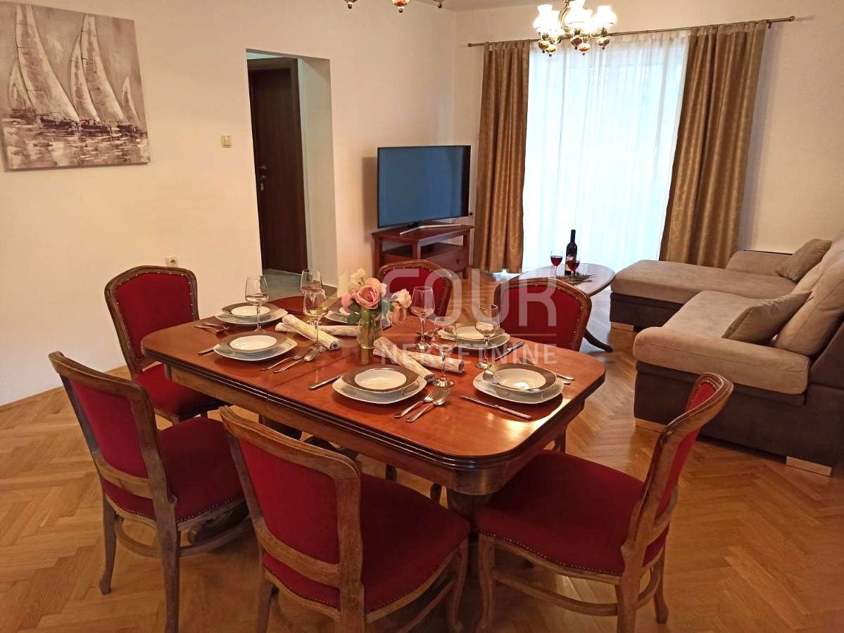 Malinska, Malinska-Dubašnica, 560m2