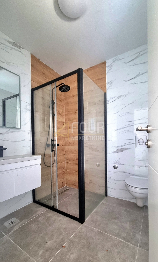 Crikvenica, 122,81m2