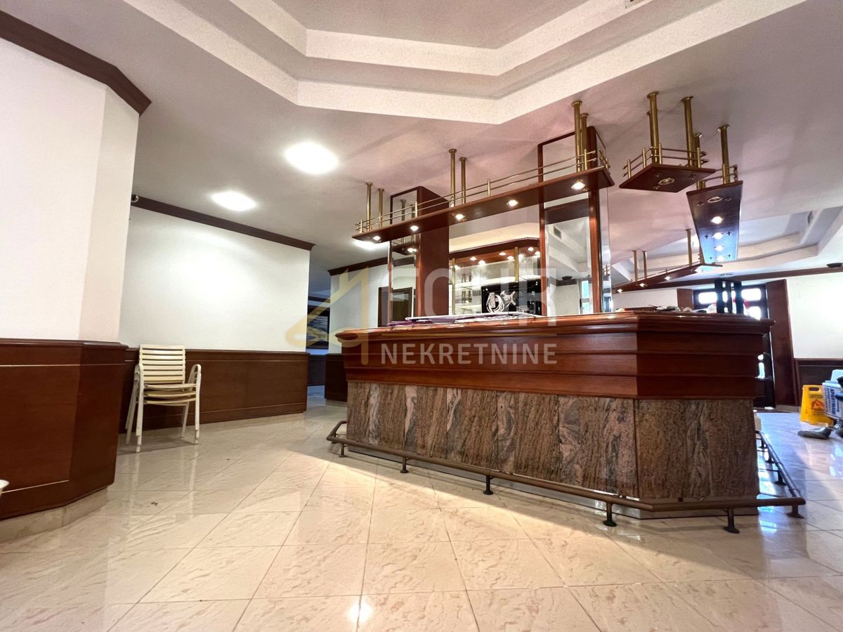 Crikvenica, 118,85m2