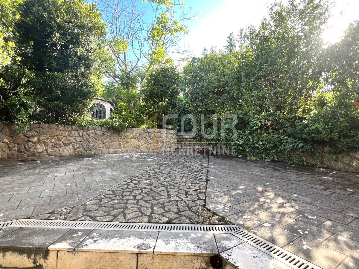 Crikvenica, 118,85m2