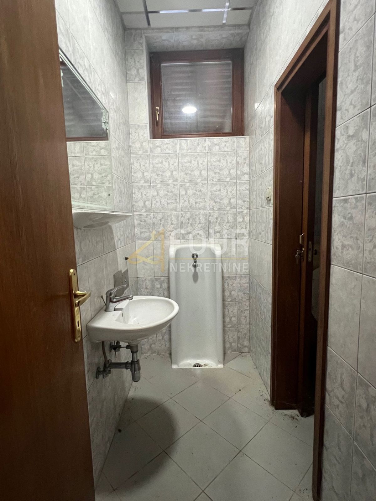 Crikvenica, 118,85m2