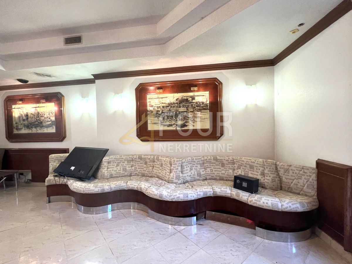 Crikvenica, 118,85m2