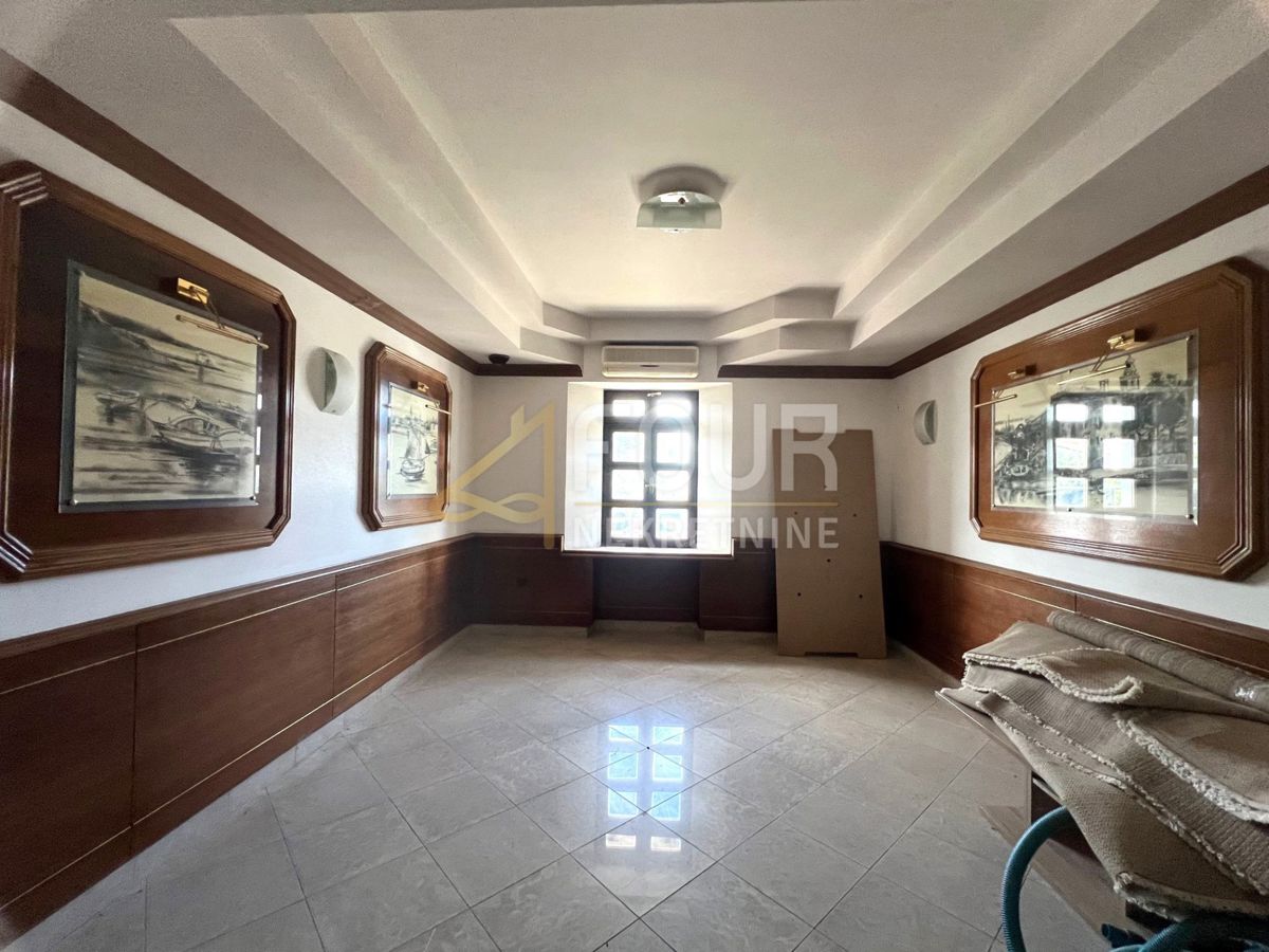 Crikvenica, 118,85m2