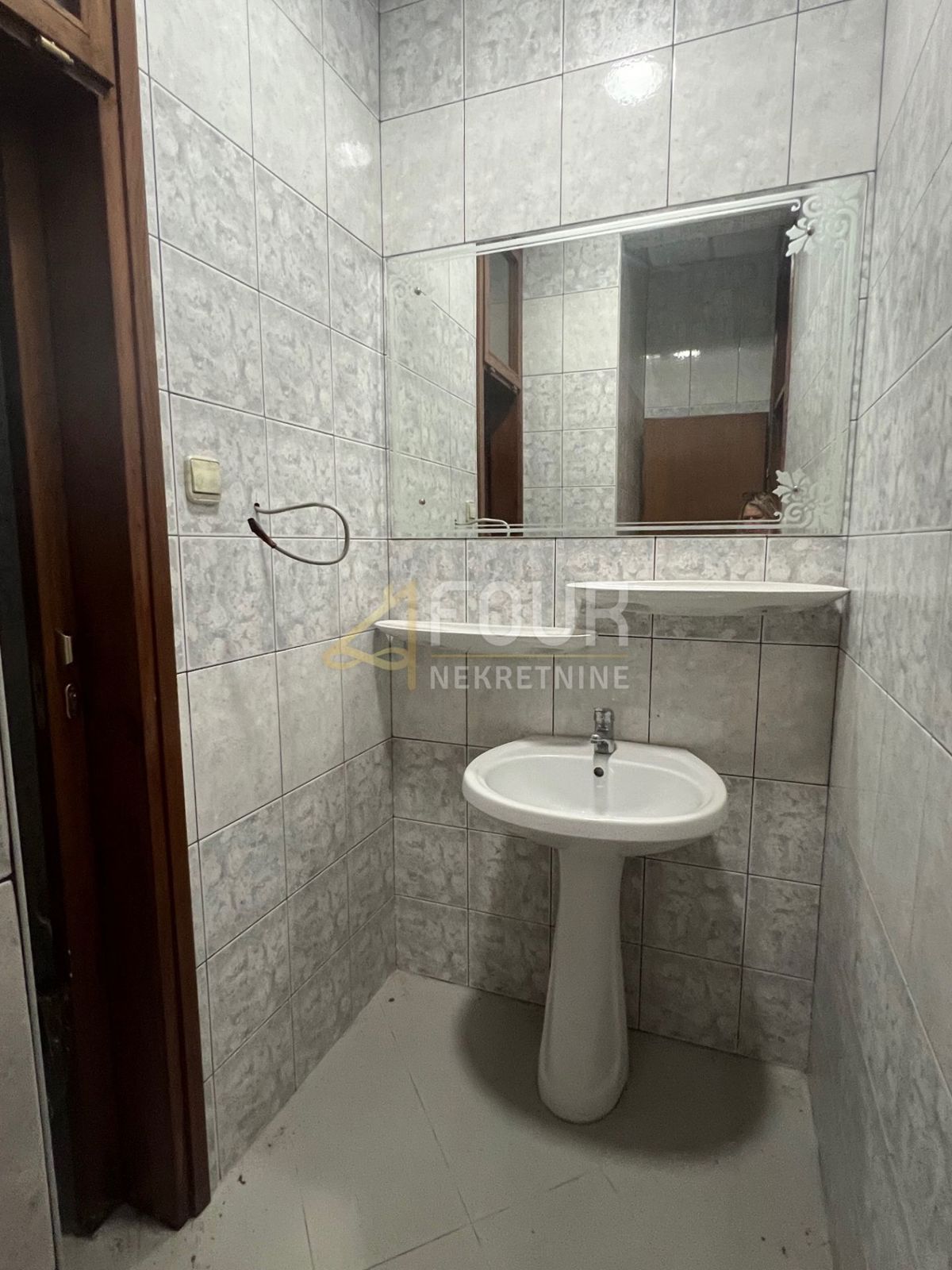 Crikvenica, 118,85m2