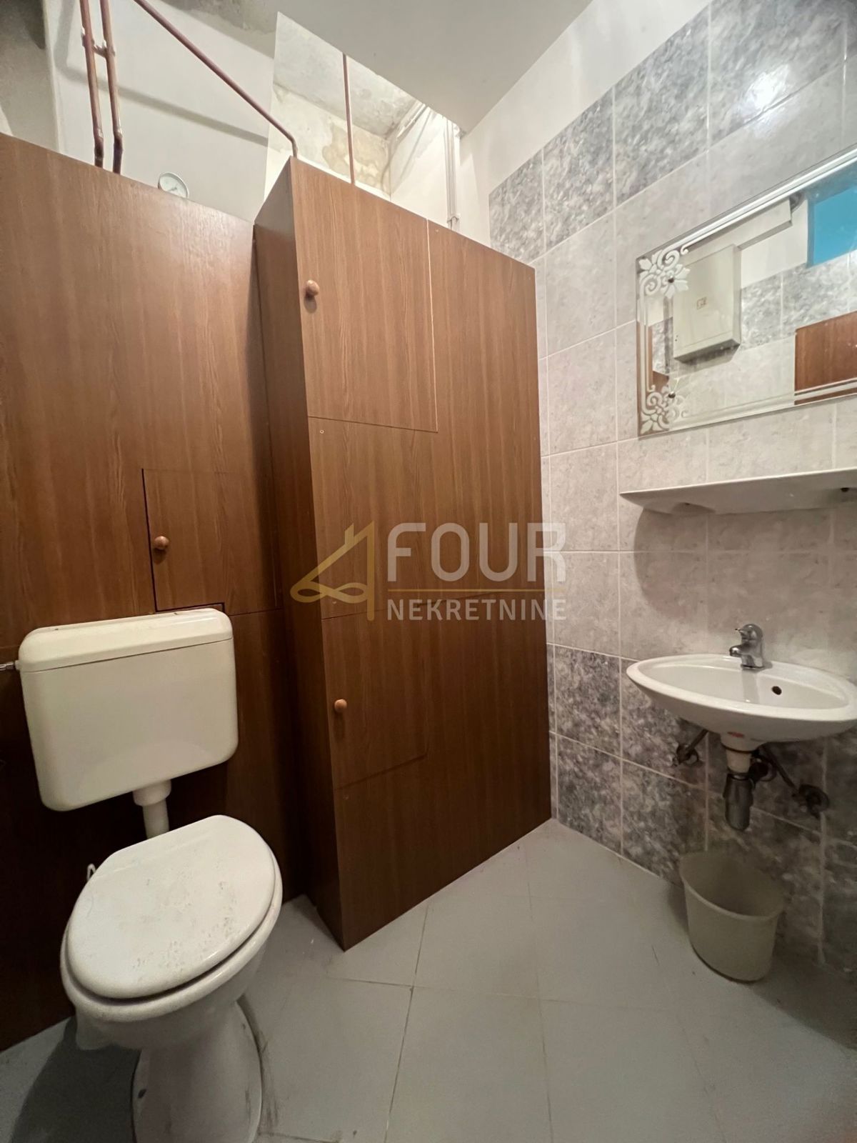 Crikvenica, 118,85m2