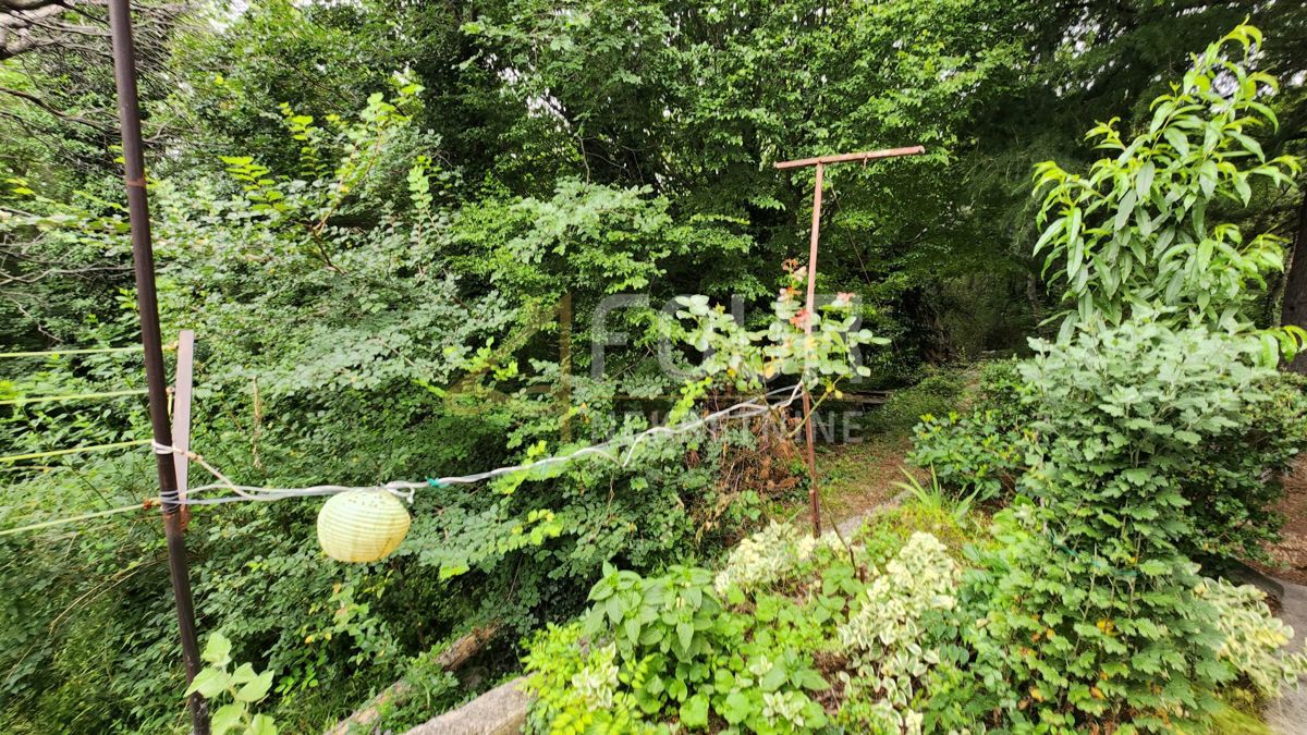 Grižane-Belgrad, Vinodolska Općina, 290m2