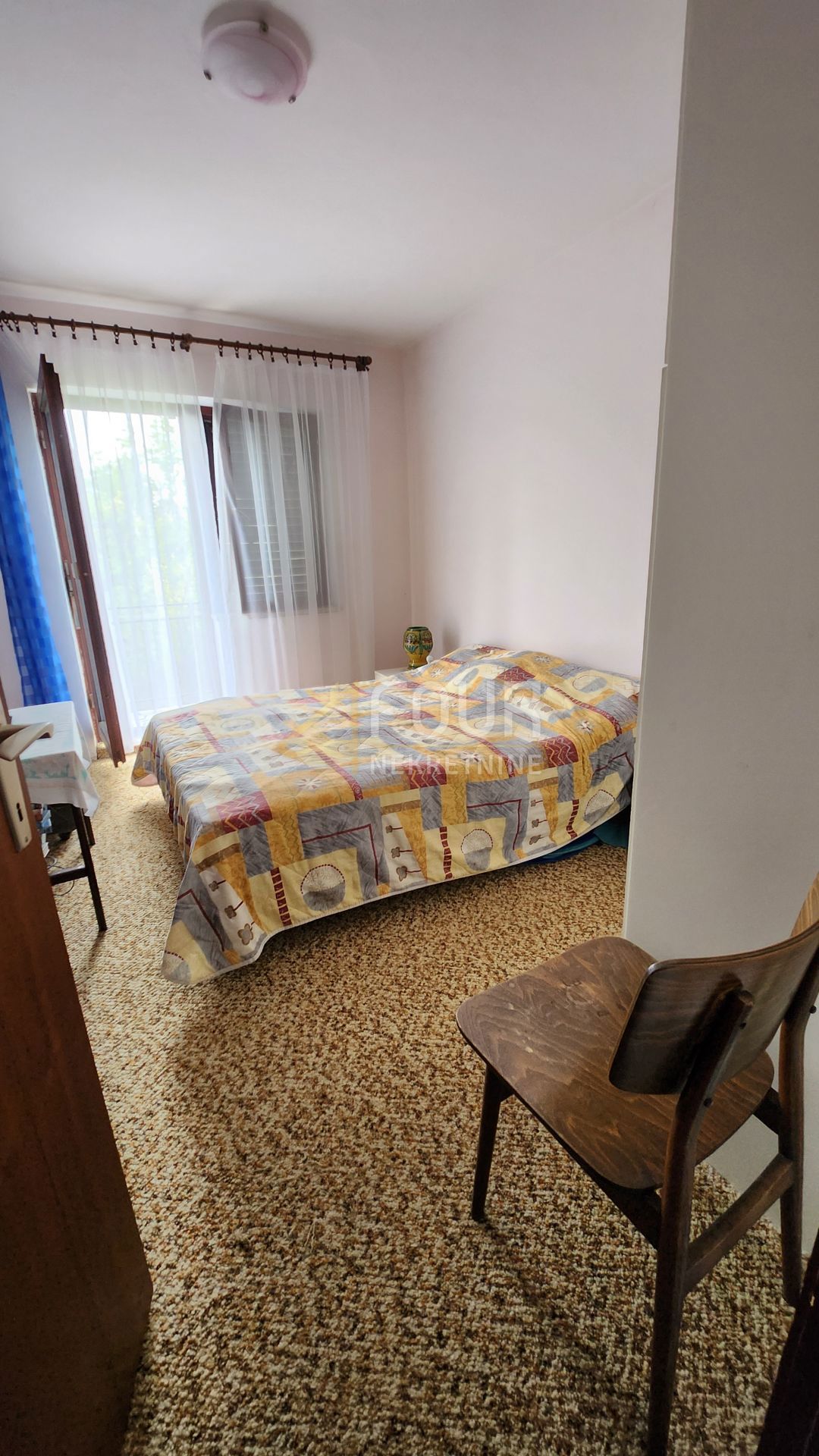 Grižane-Belgrad, Vinodolska Općina, 290m2