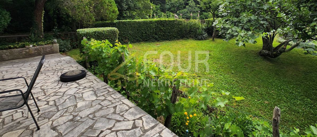 Grižane-Belgrad, Vinodolska Općina, 290m2