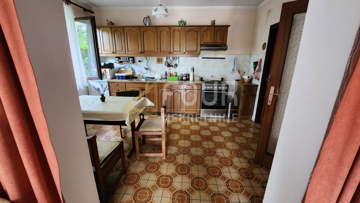 Grižane-Belgrad, Vinodolska Općina, 290m2