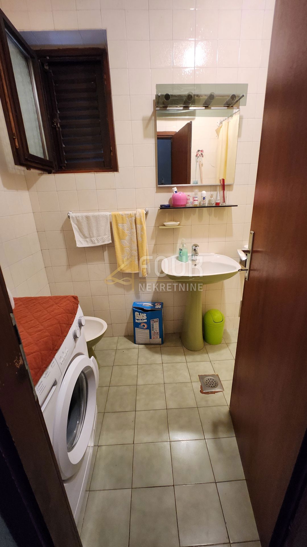 Grižane-Belgrad, Vinodolska Općina, 290m2