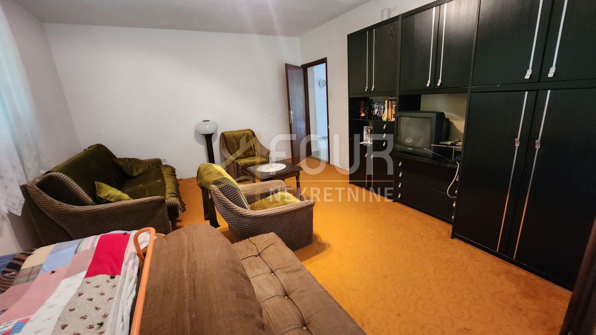 Grižane-Belgrad, Vinodolska Općina, 290m2