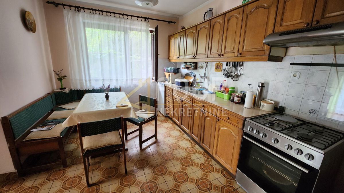 Grižane-Belgrad, Vinodolska Općina, 290m2