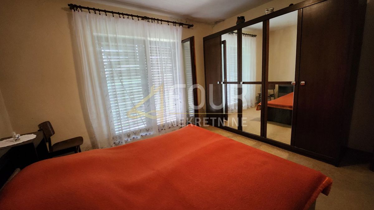 Grižane-Belgrad, Vinodolska Općina, 290m2