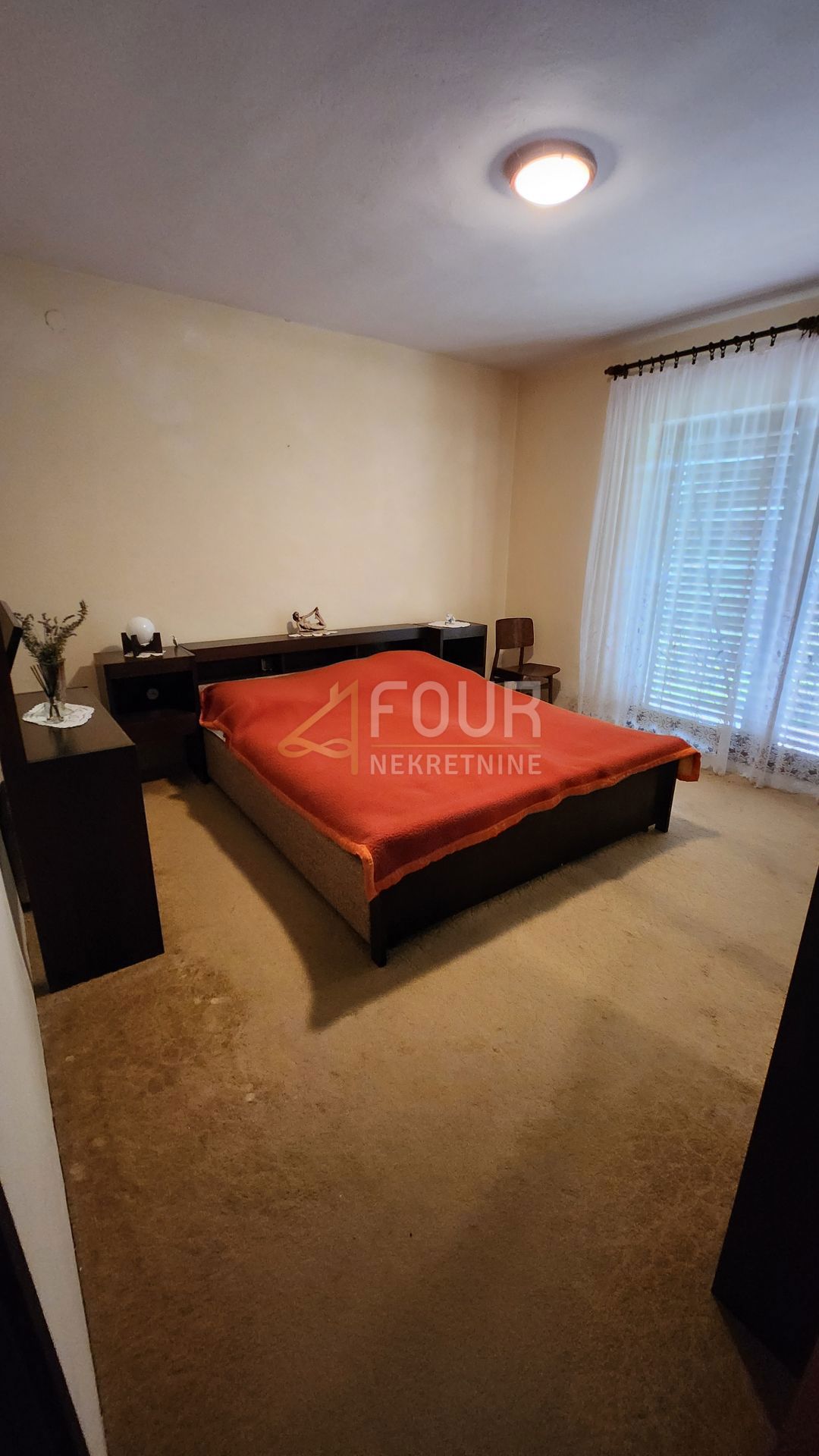 Grižane-Belgrad, Vinodolska Općina, 290m2