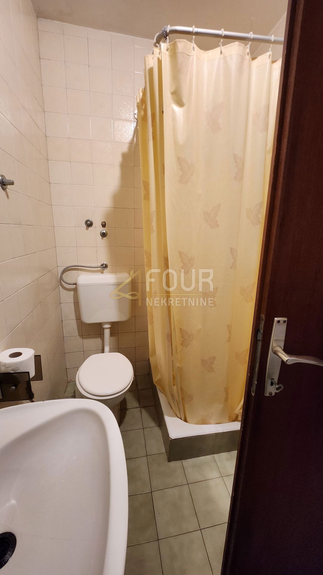 Grižane-Belgrad, Vinodolska Općina, 290m2