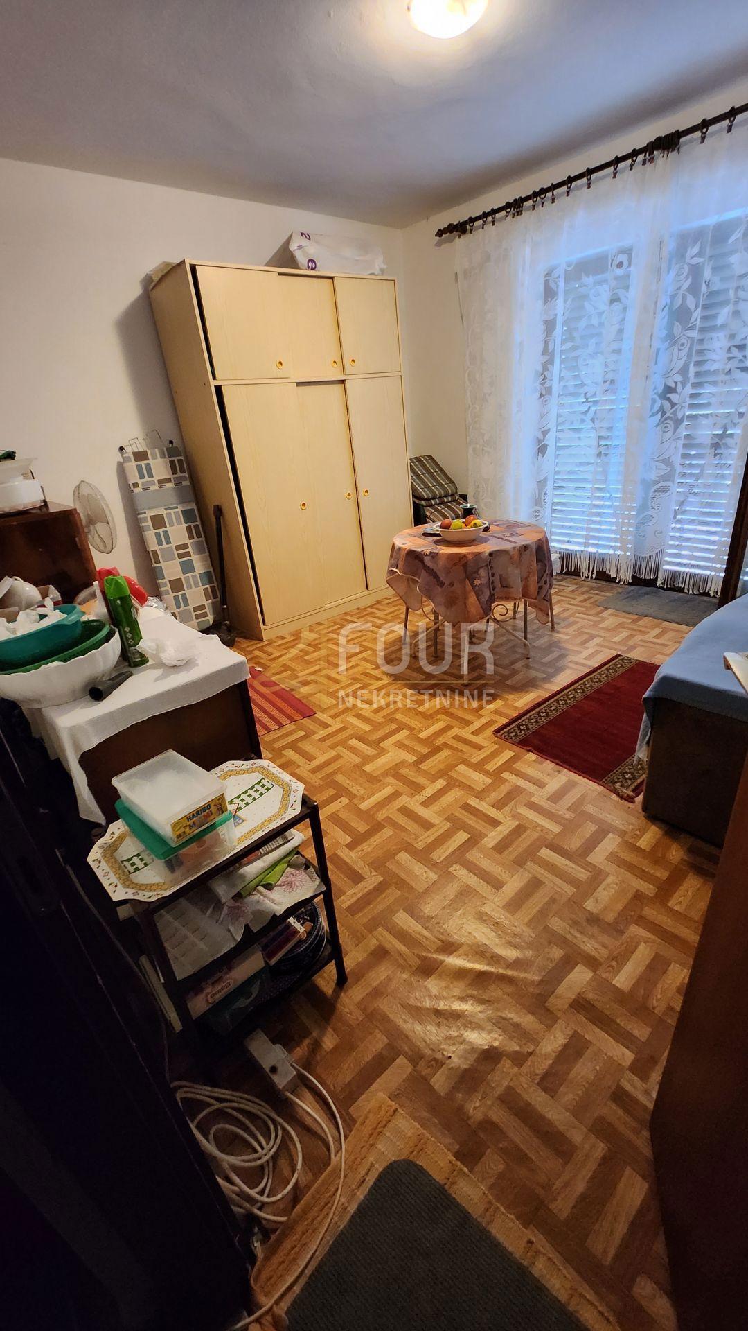 Grižane-Belgrad, Vinodolska Općina, 290m2