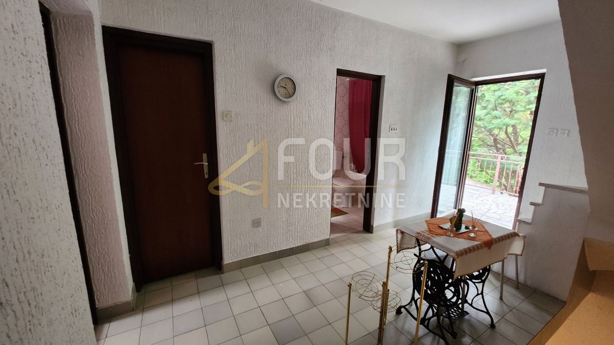 Grižane-Belgrad, Vinodolska Općina, 290m2