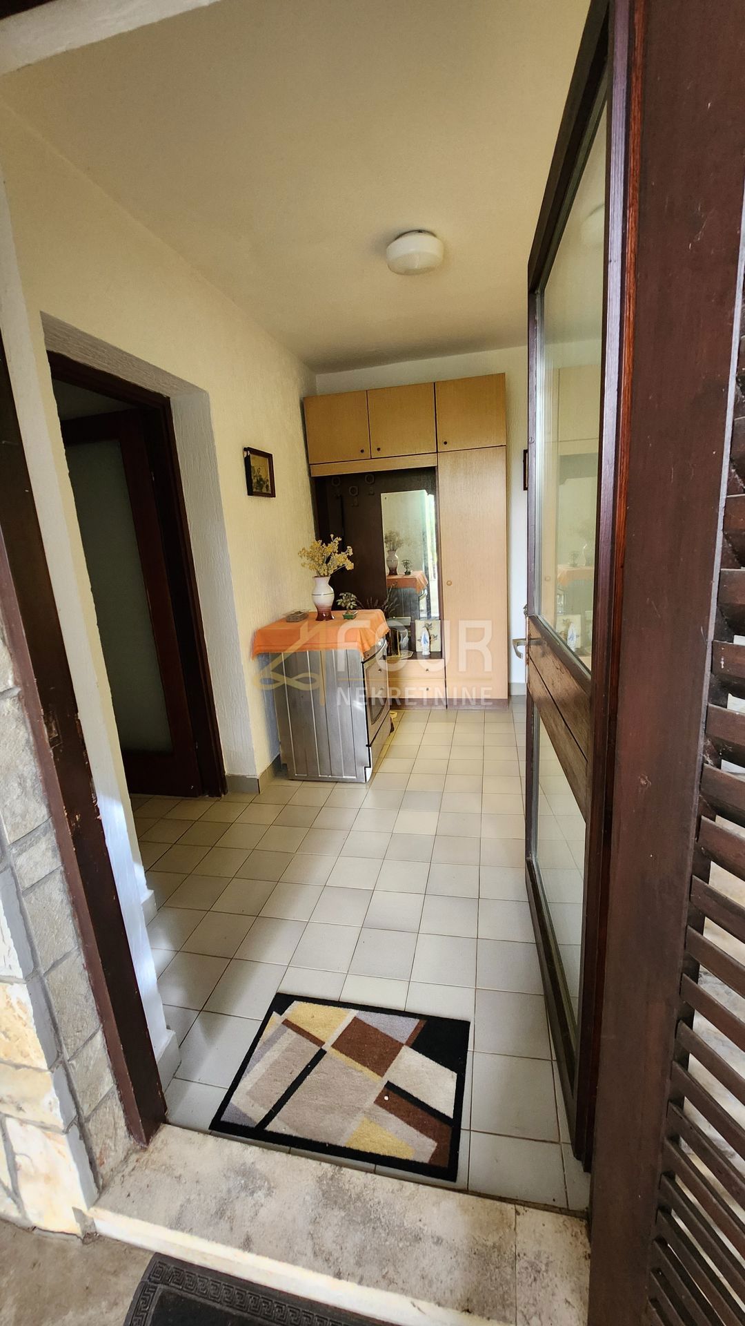 Grižane-Belgrad, Vinodolska Općina, 290m2