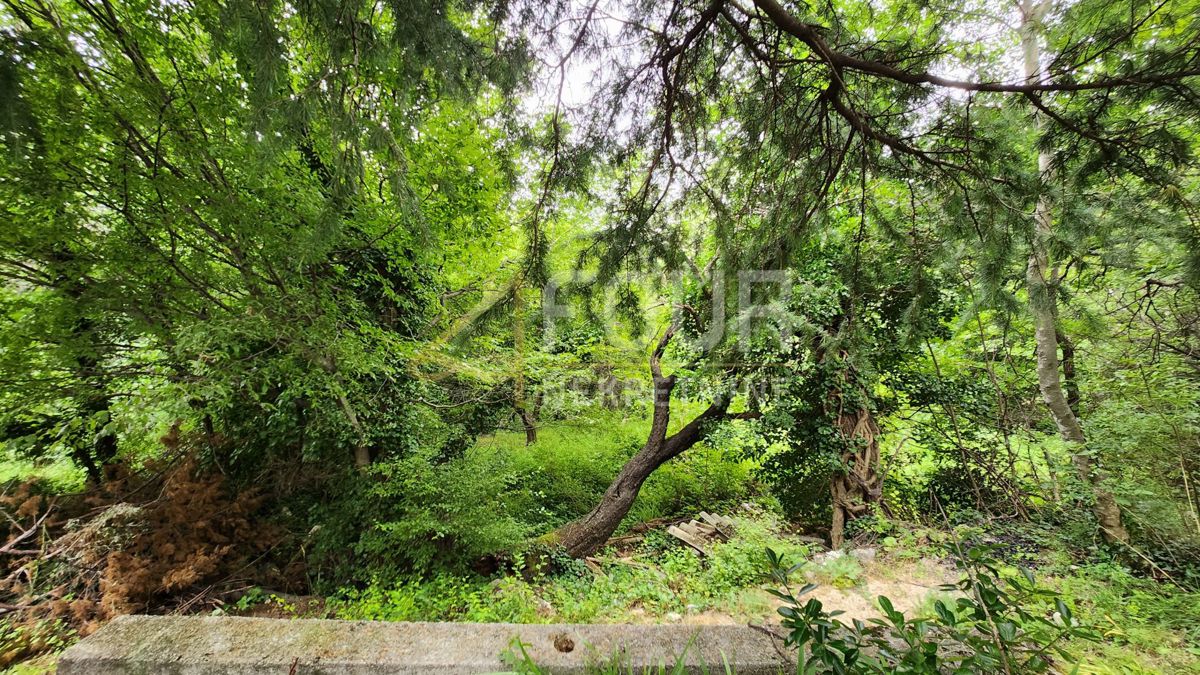 Grižane-Belgrad, Vinodolska Općina, 290m2