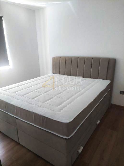 Mladenići, Viškovo, 280m2