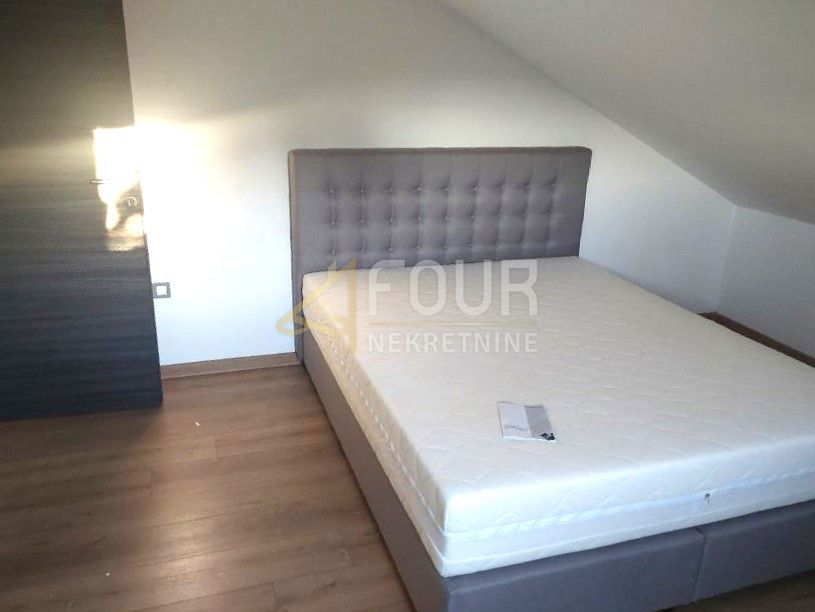 Mladenići, Viškovo, 280m2