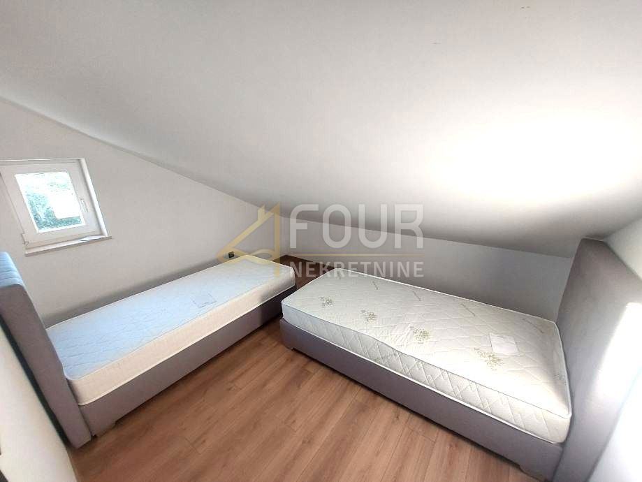 Mladenići, Viškovo, 280m2