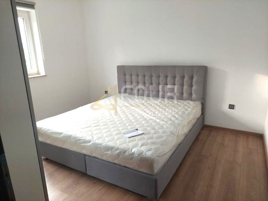 Mladenići, Viškovo, 280m2