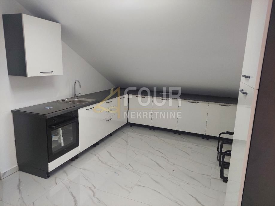 Mladenići, Viškovo, 280m2