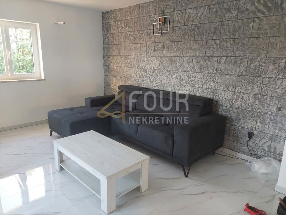 Mladenići, Viškovo, 280m2