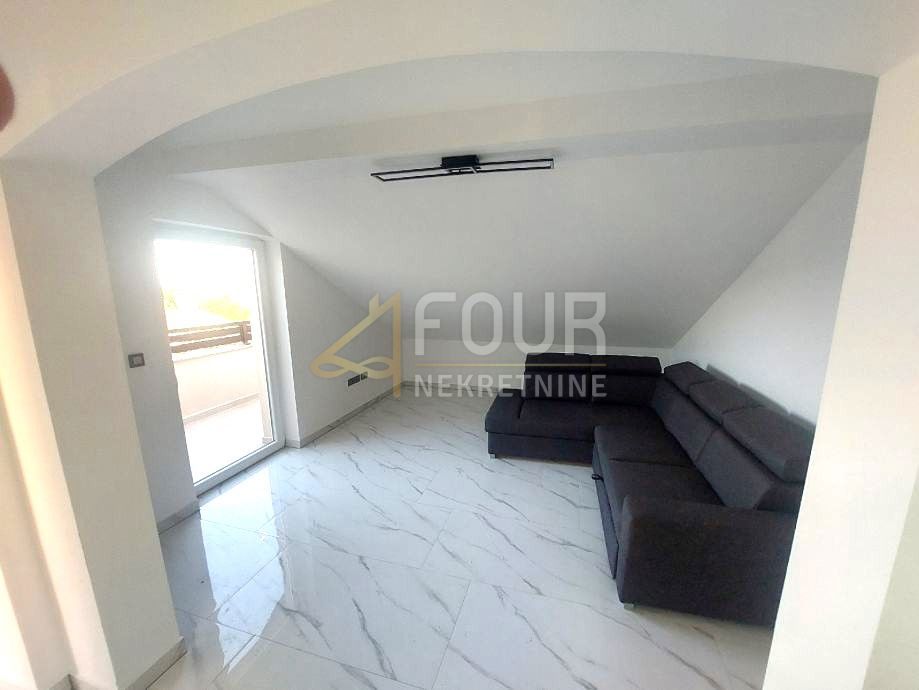 Mladenići, Viškovo, 280m2