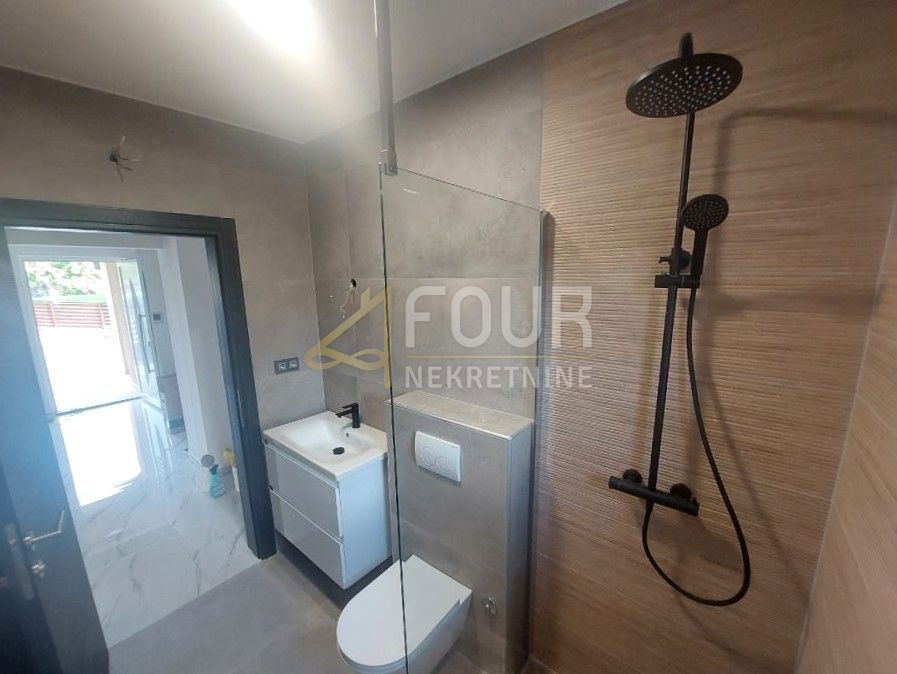 Mladenići, Viškovo, 280m2