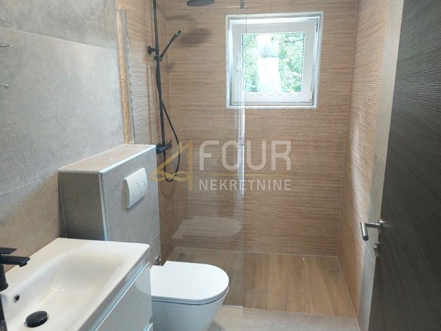 Mladenići, Viškovo, 280m2