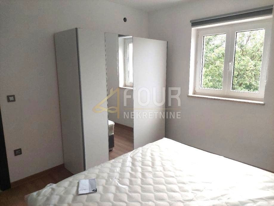 Mladenići, Viškovo, 280m2