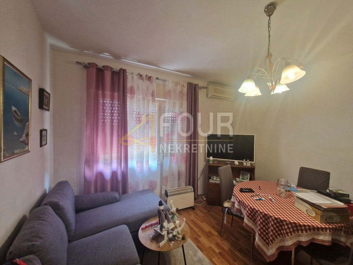 Pehlin, Rijeka, 130m2