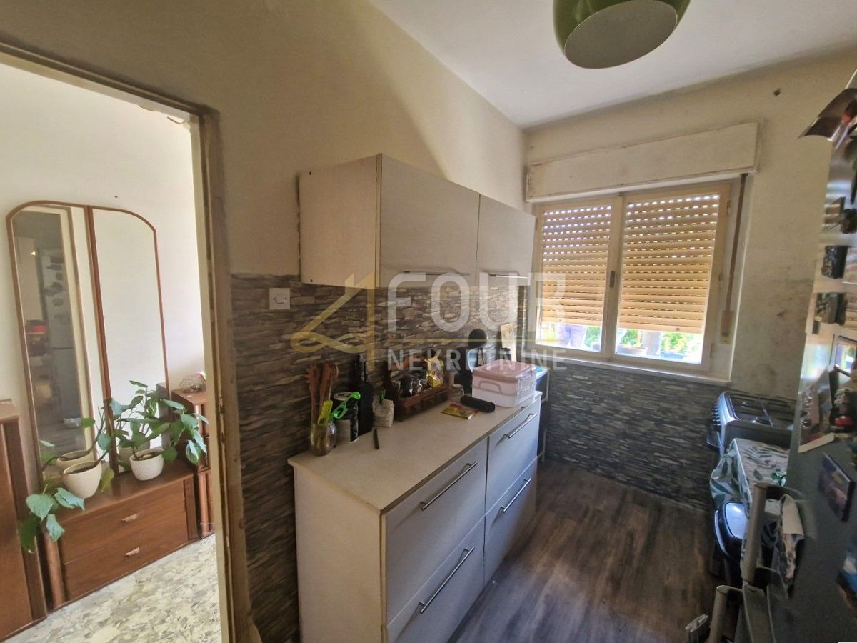 Pehlin, Rijeka, 130m2