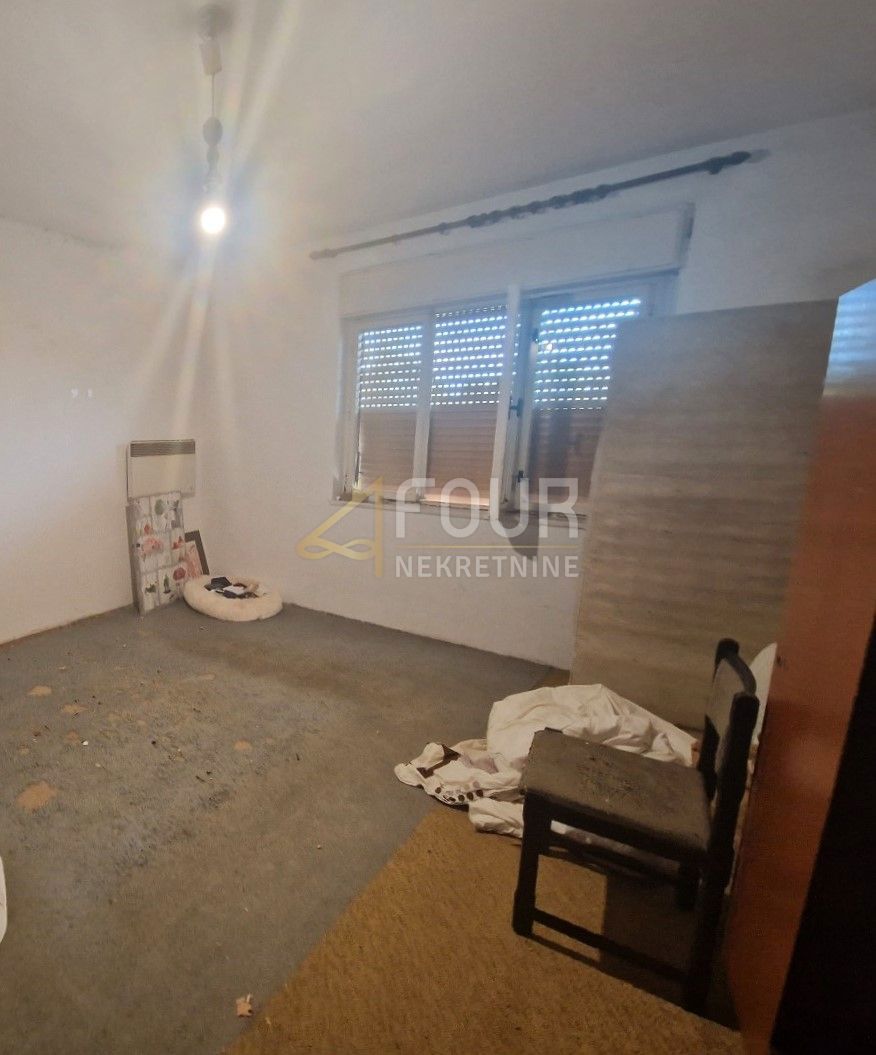 Pehlin, Rijeka, 130m2