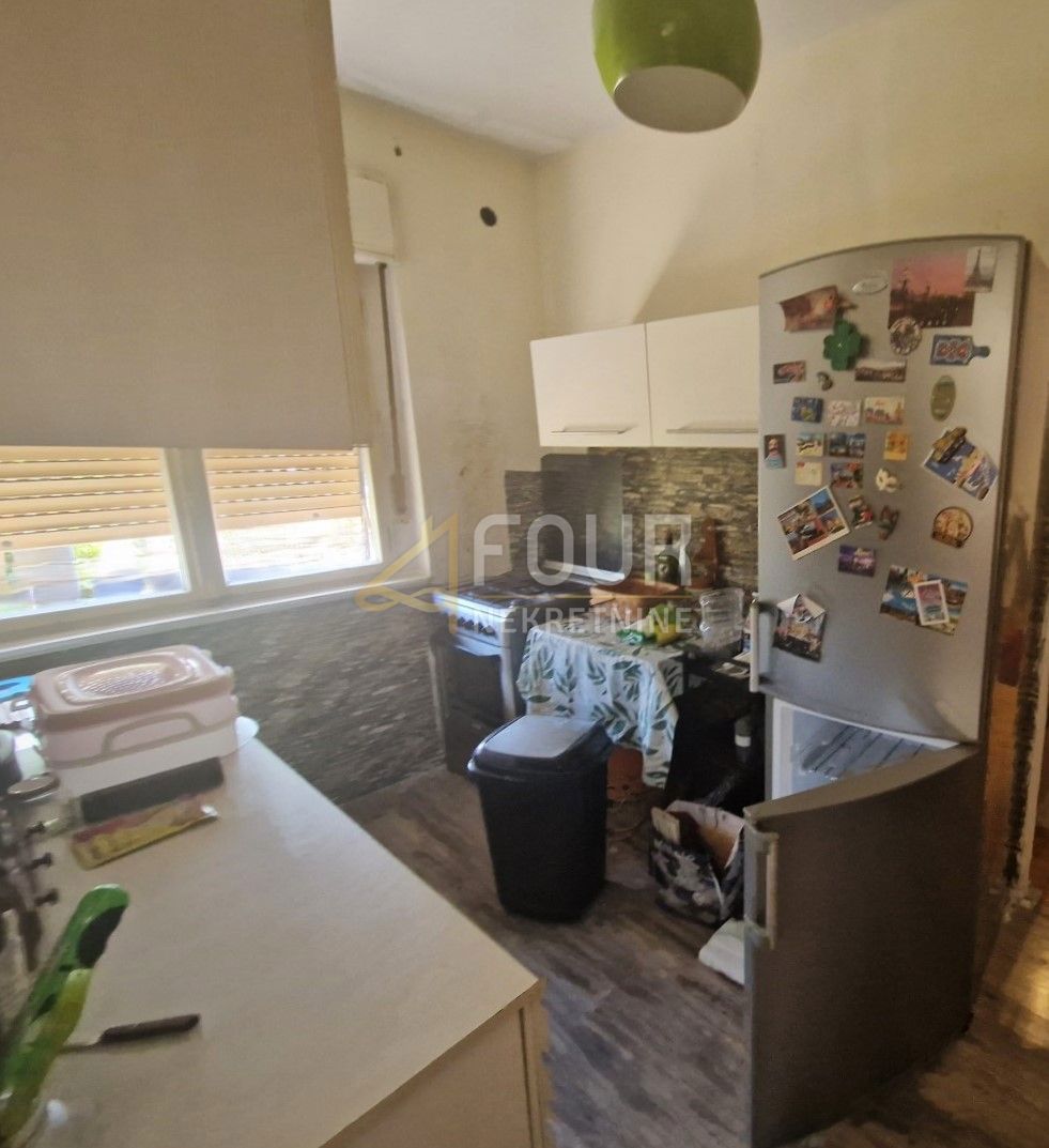 Pehlin, Rijeka, 130m2