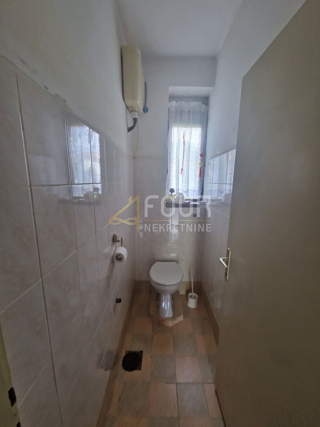 Pehlin, Rijeka, 130m2