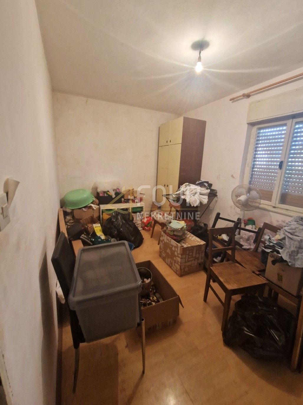 Pehlin, Rijeka, 130m2